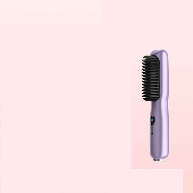 LISORA Pro resultado pelo liso con brillo
