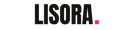 Logo LISORA